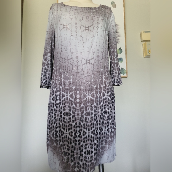 Witchery Dresses & Skirts - Witchery dress size S